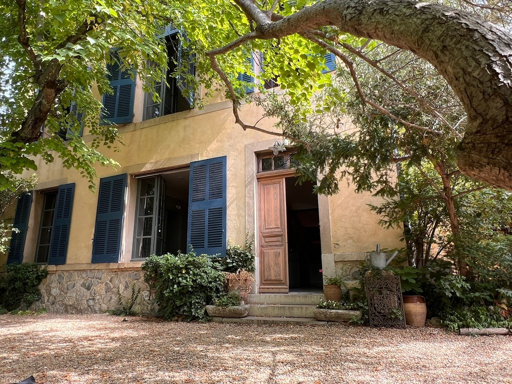 Atelier Cézanne (Source: Google Maps)