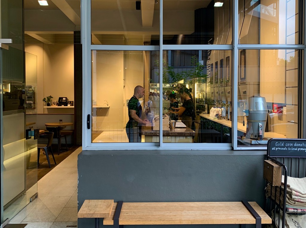 Allpress Espresso (Source: Google Maps)