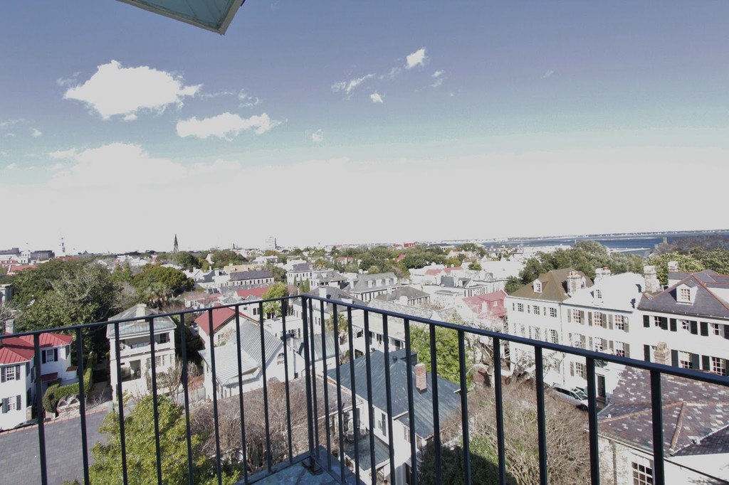 Calhoun Mansion (Source: Google Maps)