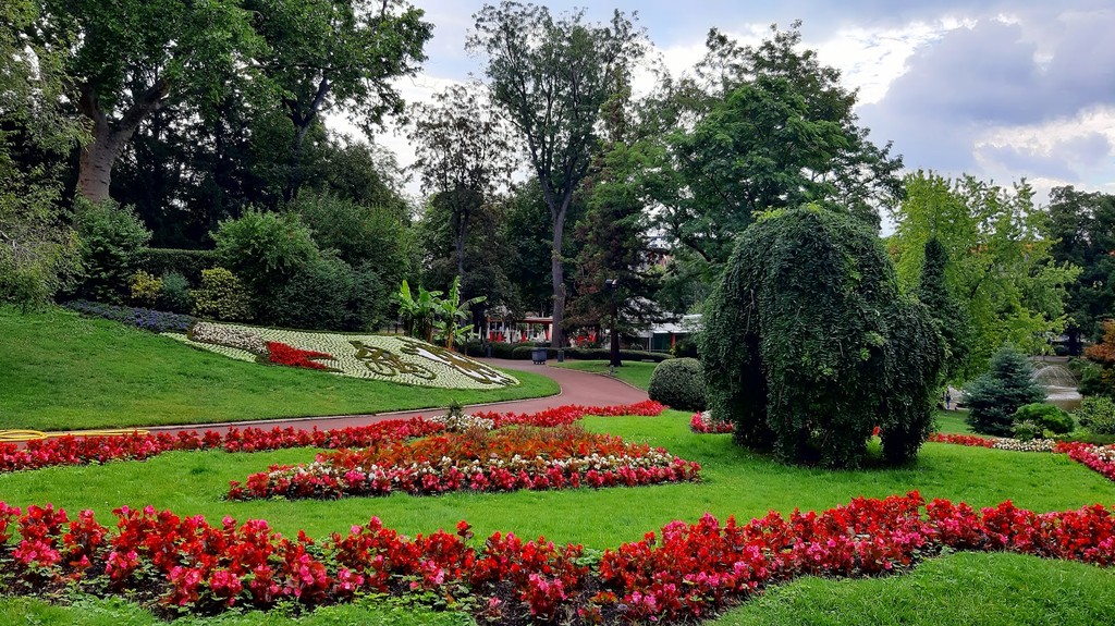 Jardin Lecoq (Source: Google Maps)