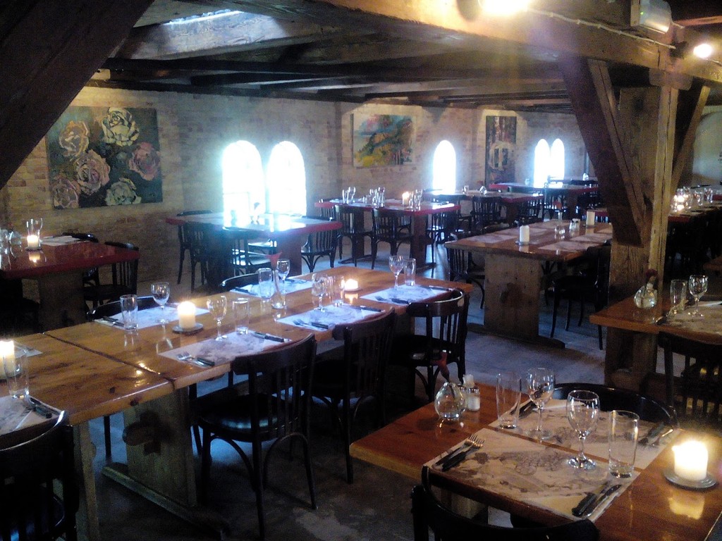 Bådsmandsstræde 43 (Colorful Houses) (Source: Google Maps)