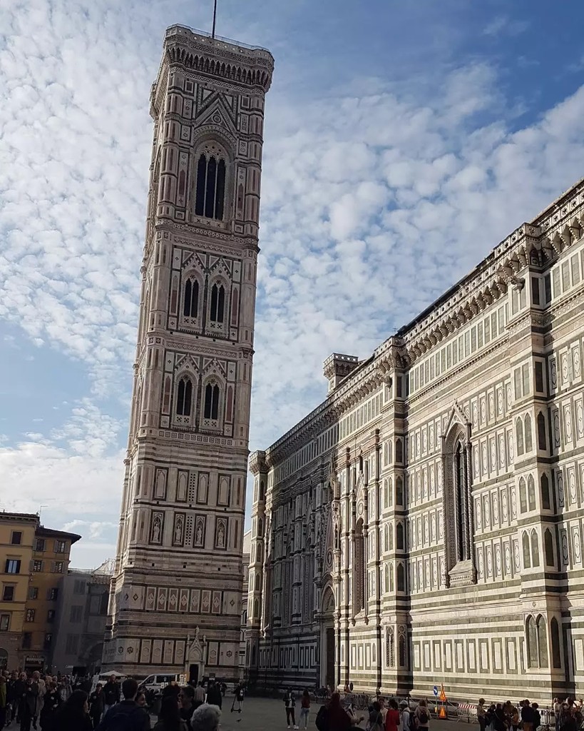 Piazza del Duomo (Source: Google Maps)