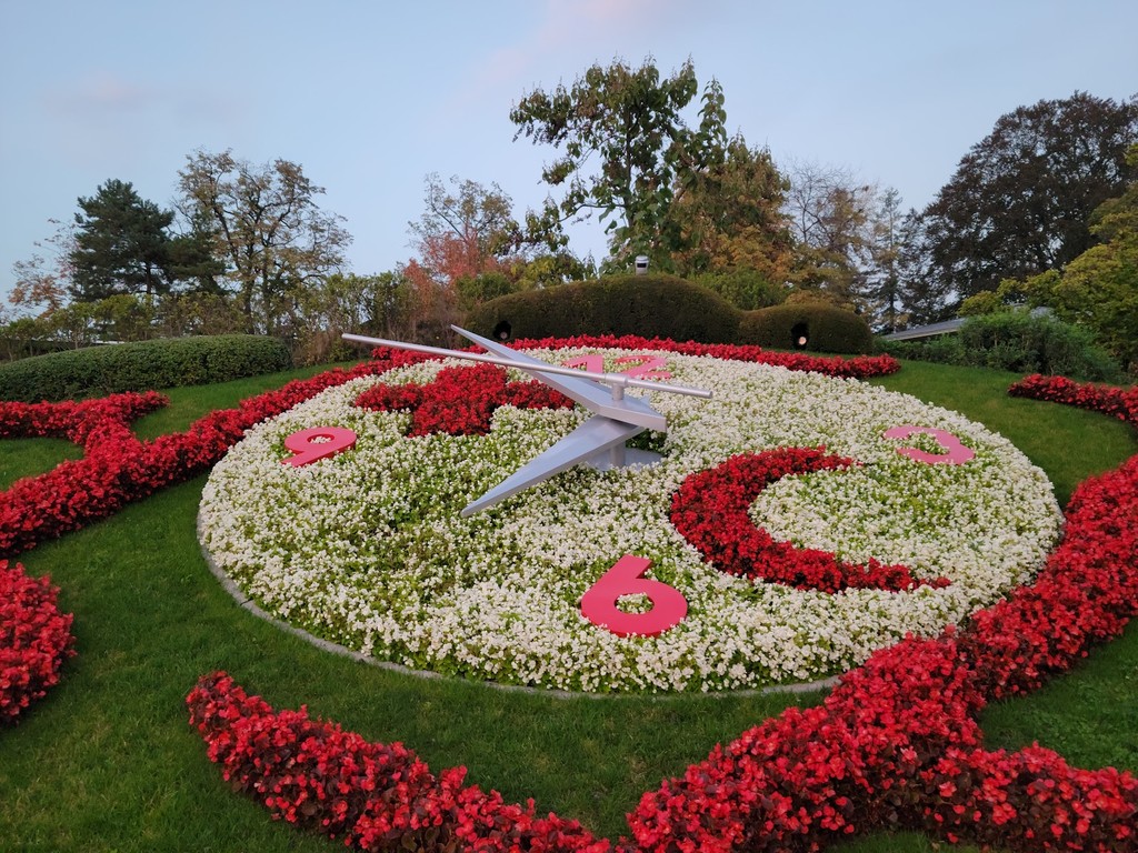 Jardin Anglais (Source: Google Maps)