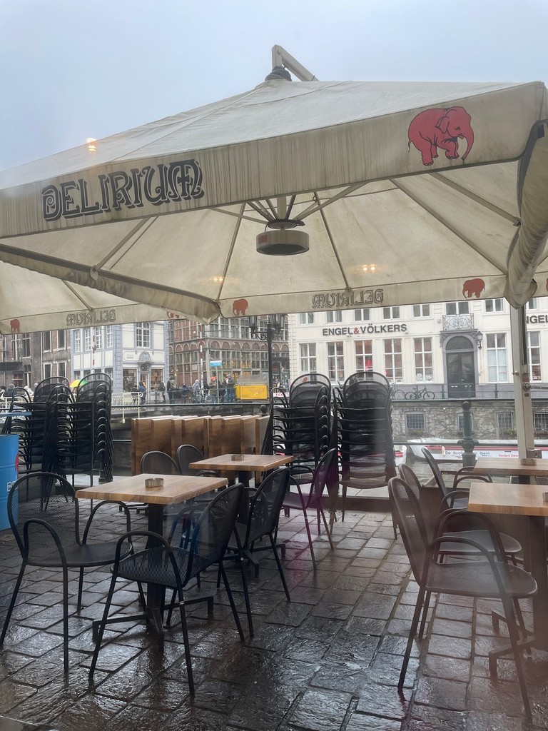 Het Waterhuis aan de Bierkant (Source: Google Maps)
