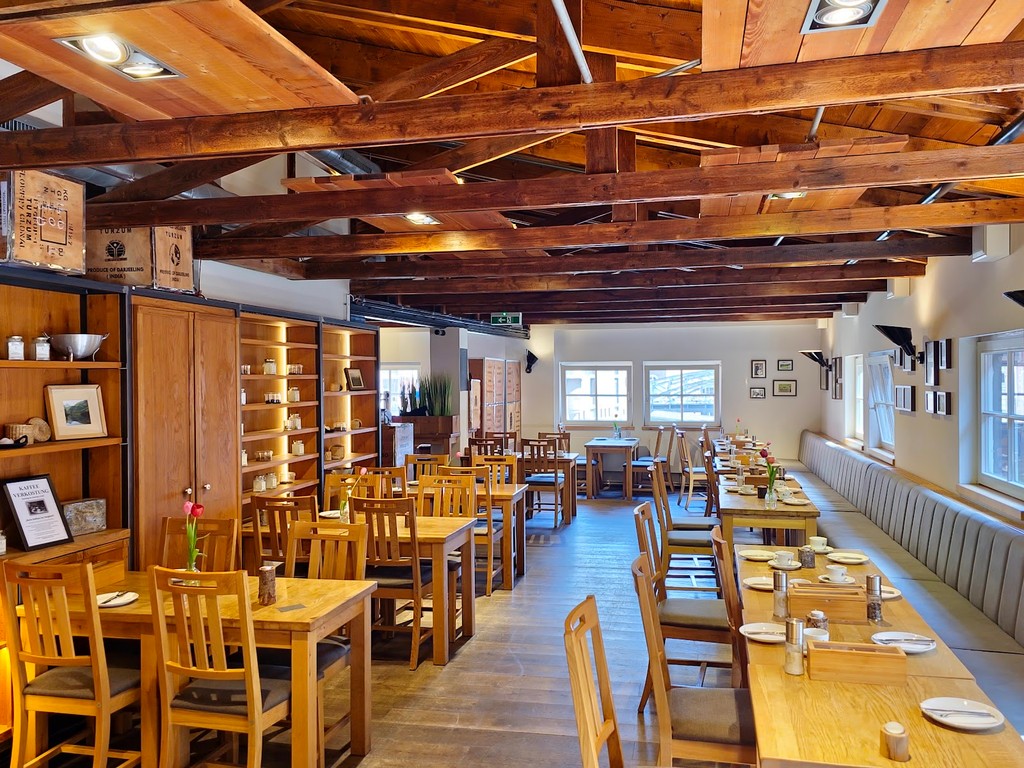 Wasserschloss (Source: Google Maps)