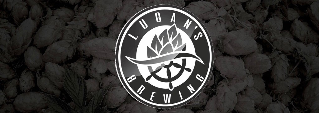 MyGrain Brewing Company (Source: Google Maps)