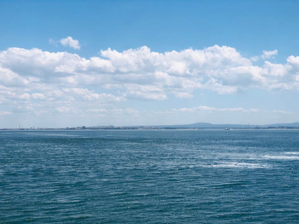 Cais do Sodré (Source: Google Maps)