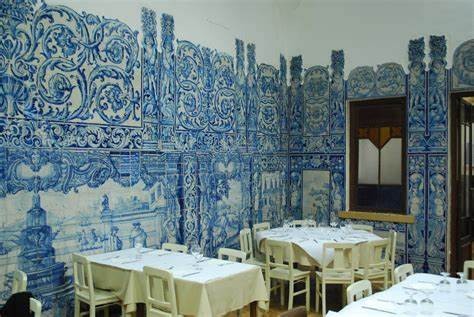 Casa do Alentejo (Source: Google Maps)