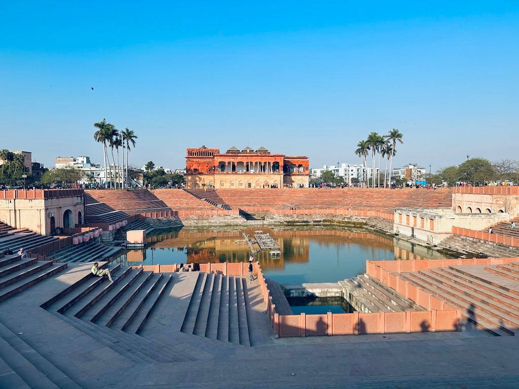 Picture Gallery (Source: Google Maps)