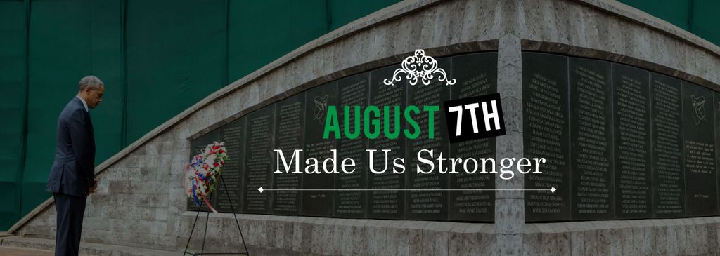 August 7th Memorial Park (Source: Google Maps)