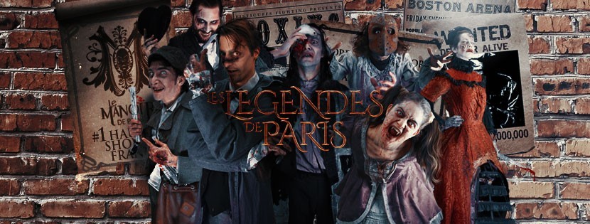 Le Manoir de Paris (Source: Google Maps)