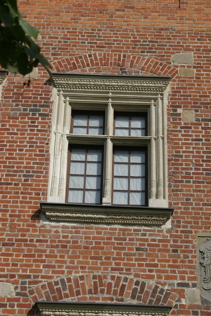 Piotrków Regional Museum (Source: Google Maps)
