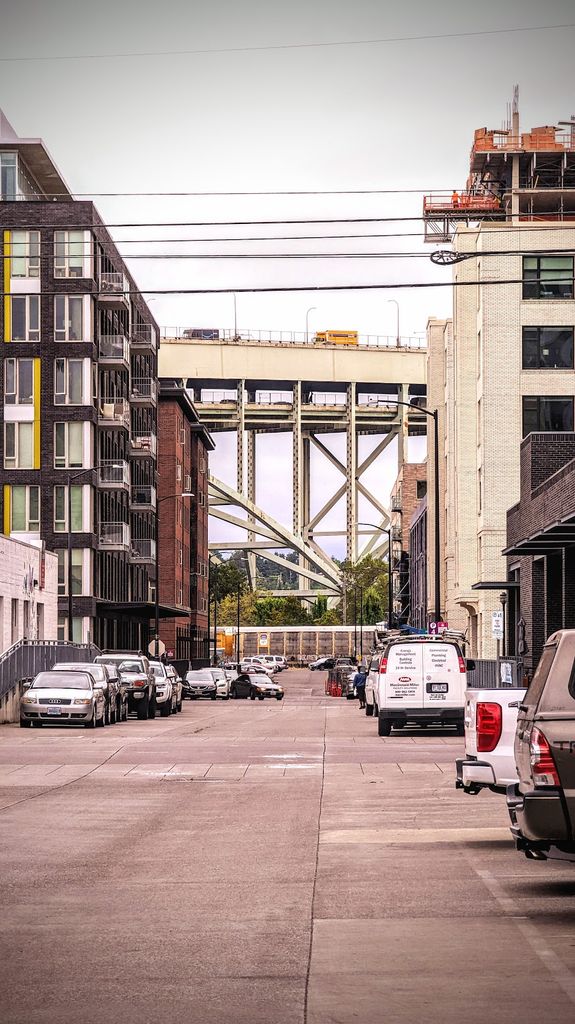 NW 13th Avenue (Source: Google Maps)