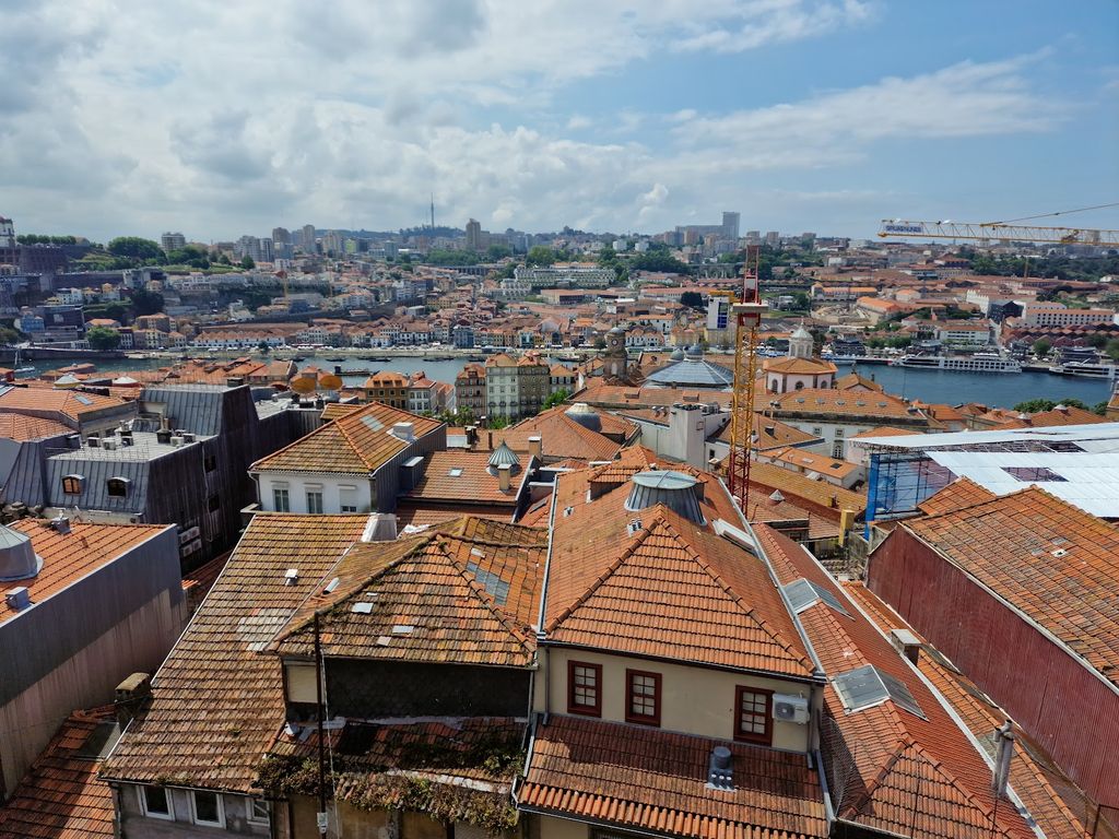Miradouro da Vitória (Source: Google Maps)