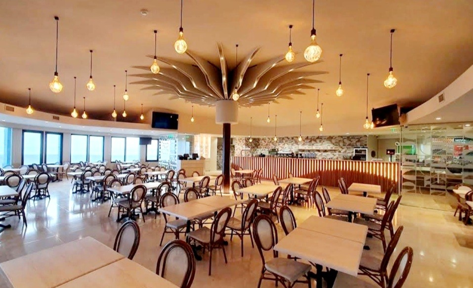 Café Guarda-Sol (Source: Google Maps)