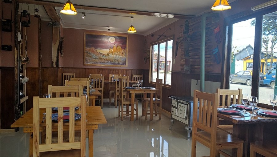 Cafe Kaiken (Source: Google Maps)