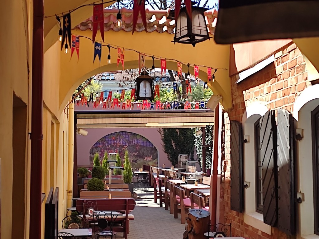 Lokys (Source: Google Maps)